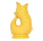 Original Gluggle Jug
