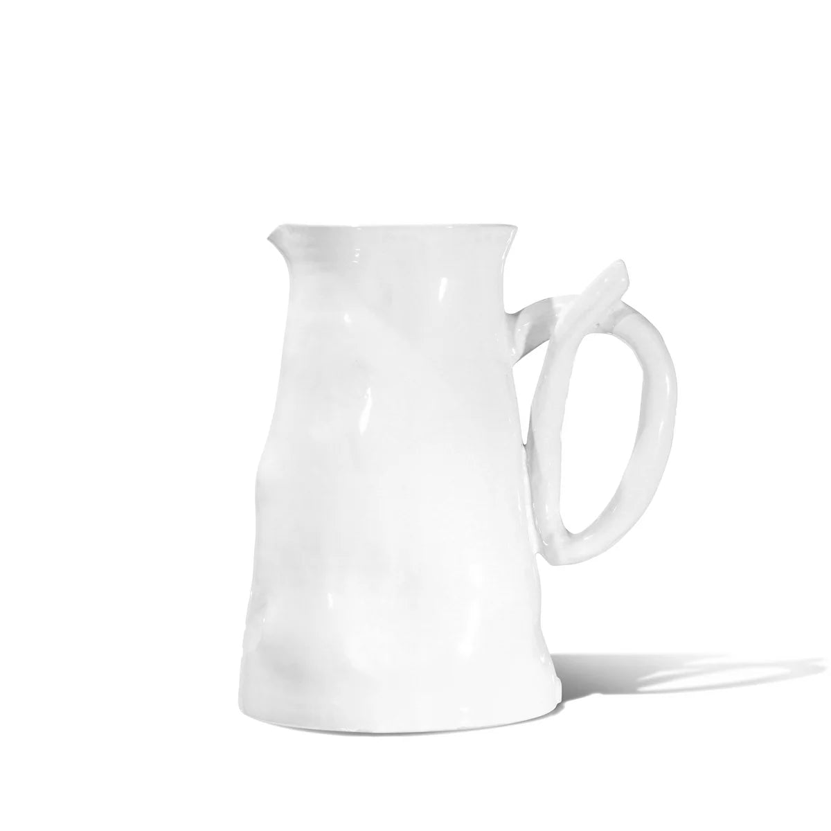 Pitcher No. 971