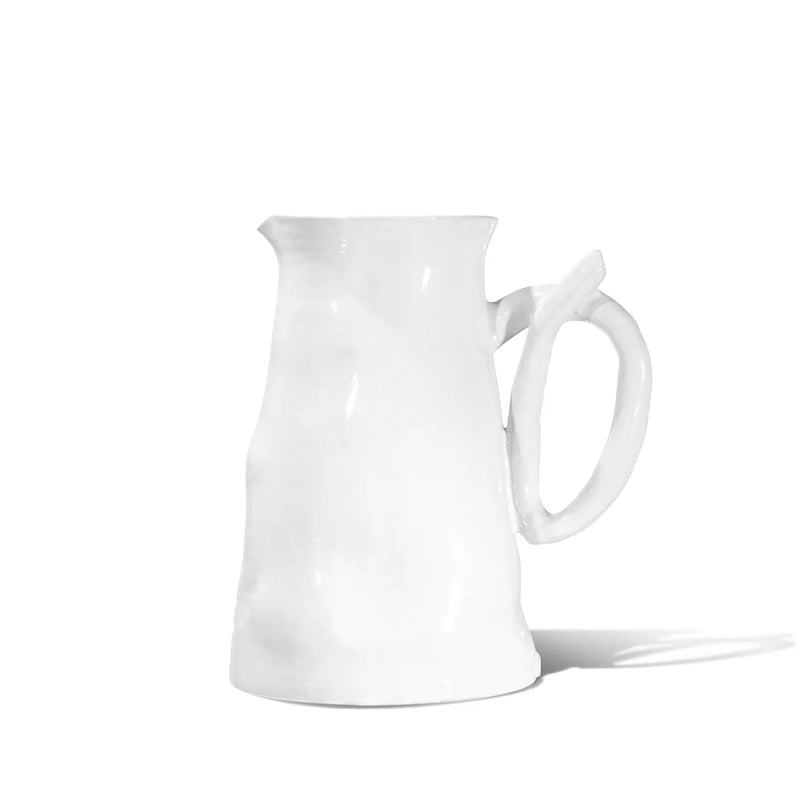 Pitcher No. 971