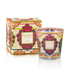 Scented Candle My First Baobab Mexico