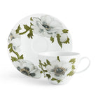 Anemone Cup & Saucer
