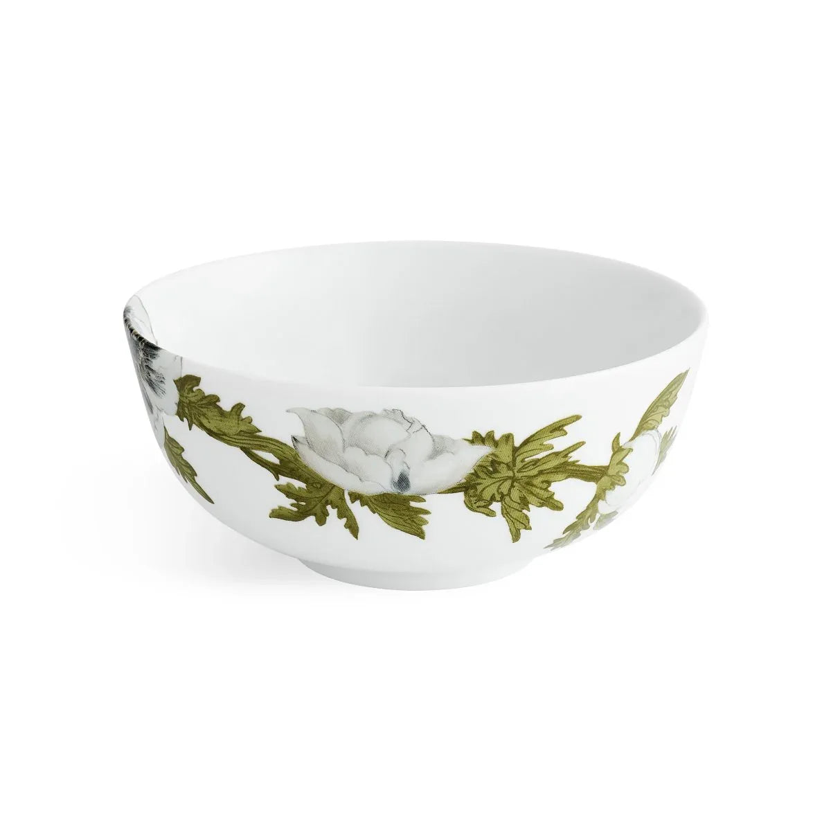 Anemone Bowl