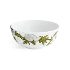Anemone Bowl
