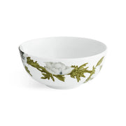 Anemone Bowl