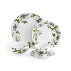 Anemone 5-Piece Place Setting