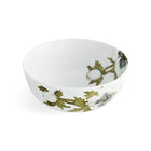 Anemone Bowl