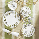 Anemone 5-Piece Place Setting
