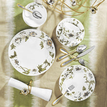 Anemone 5-Piece Place Setting