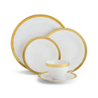 Goldsmith 5-Piece Place Setting