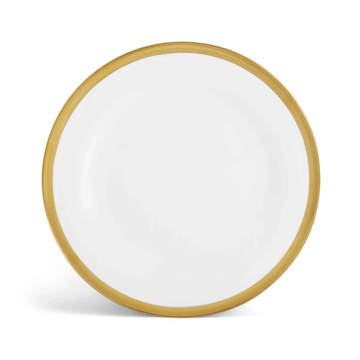 Goldsmith Dinner Plate