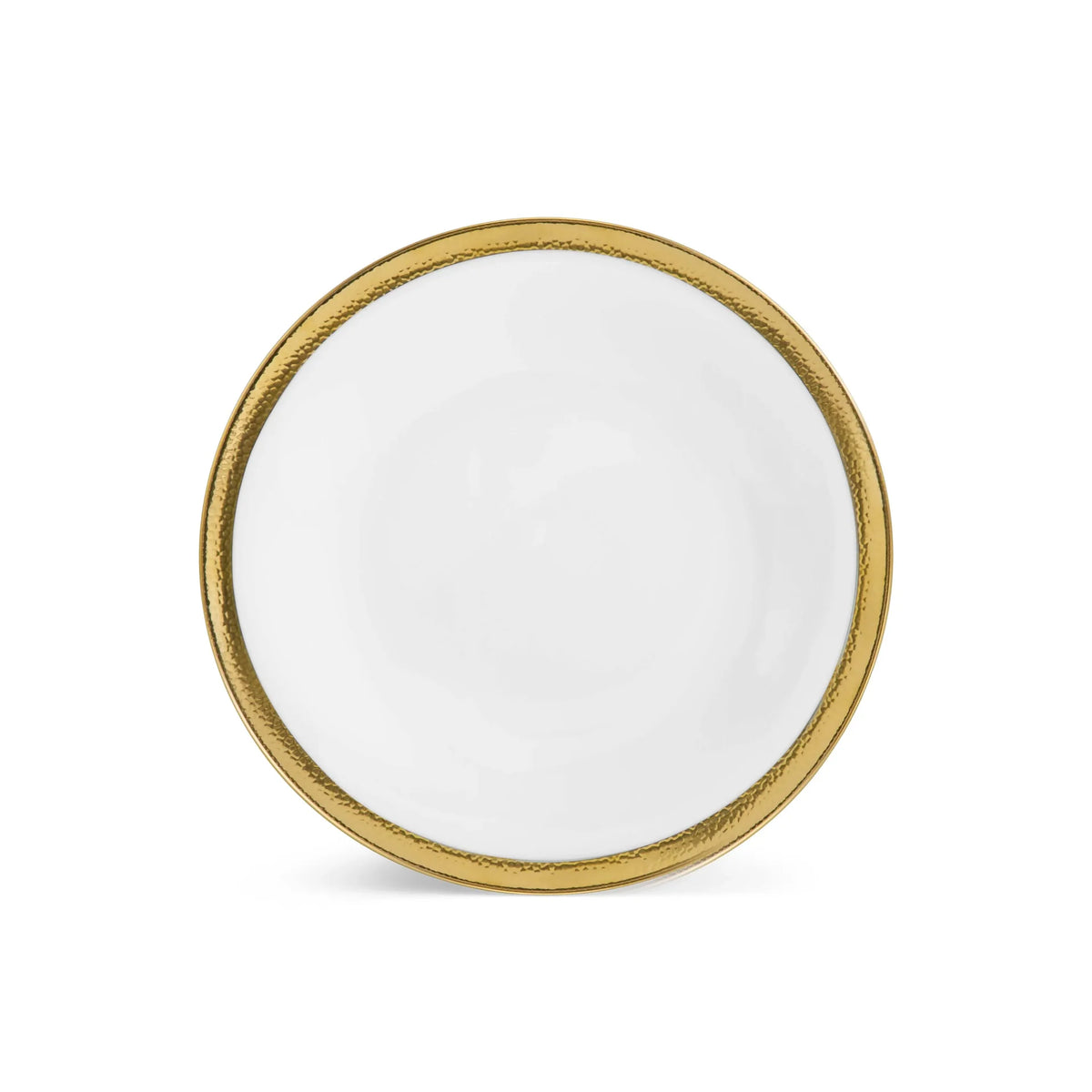 Goldsmith Salad Plate