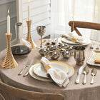 Goldsmith 5-Piece Place Setting