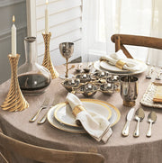 Goldsmith 5-Piece Place Setting