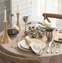 Goldsmith 5-Piece Place Setting