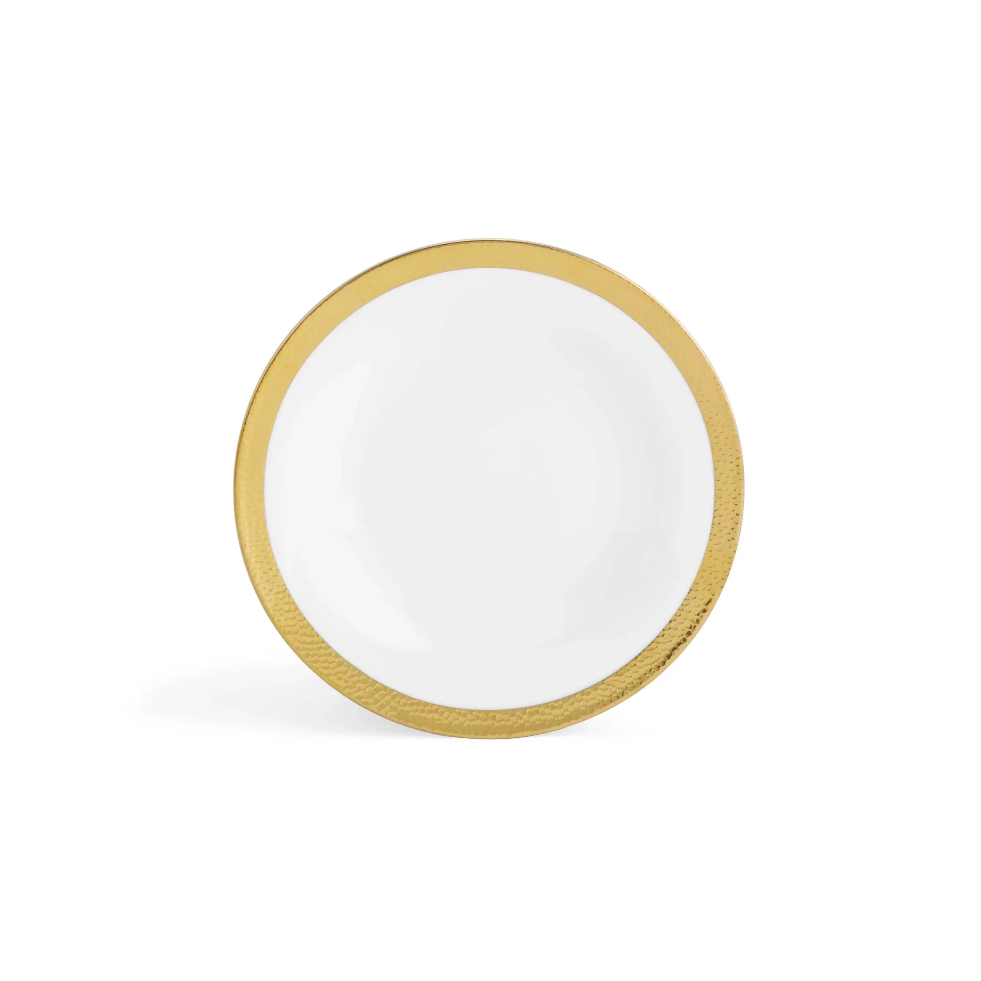 Goldsmith Tidbit Plate