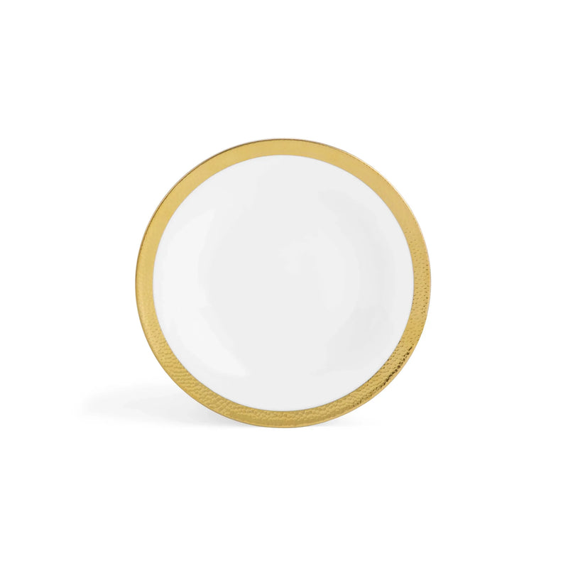 Goldsmith Tidbit Plate