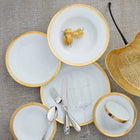 Goldsmith 5-Piece Place Setting