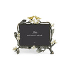 Lovebirds Frame