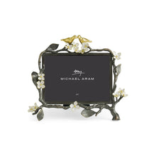 Lovebirds Frame