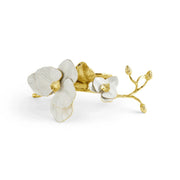 Orchid Object