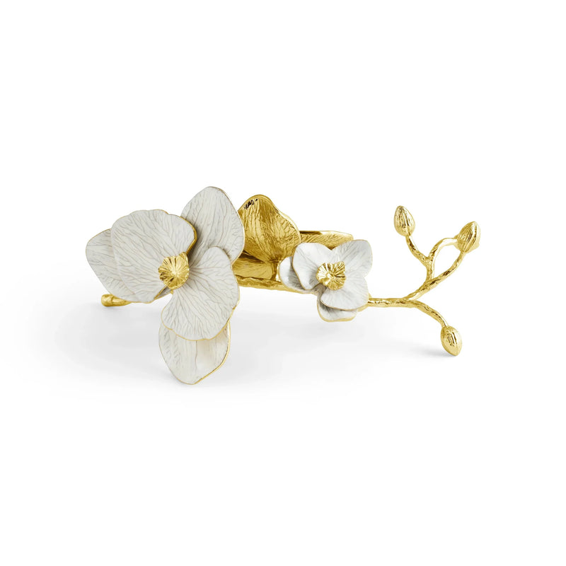 Orchid Object