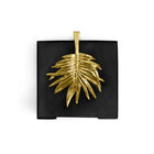 Palm Napkin Holder