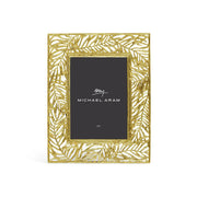 Palm Frame