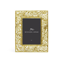 Palm Frame