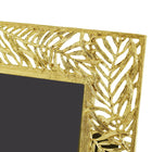Palm Frame
