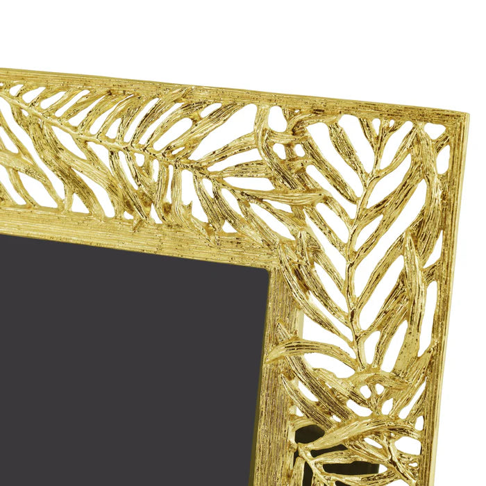 Palm Frame