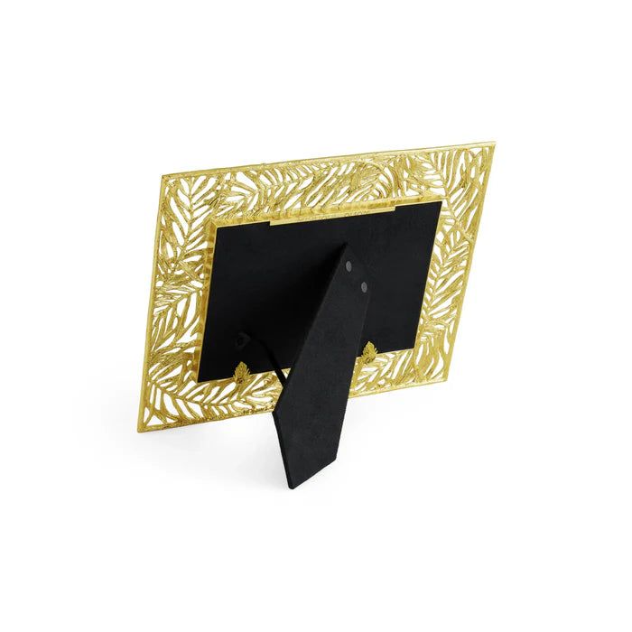 Palm Frame