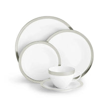 Silversmith 5-Piece Place Setting