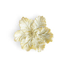 Tulip White Trays