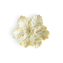 Tulip White Trays