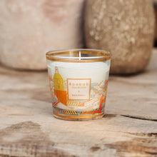 Scented Candle My First Baobab Saint-Tropez