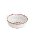 Lace Dessert Bowl