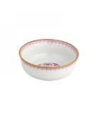 Lace Dessert Bowl