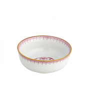 Lace Dessert Bowl