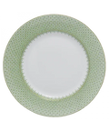 Lace Dinner Plate