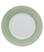 Lace Dinner Plate