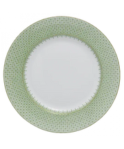 Lace Dinner Plate