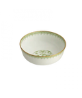 Lace Dessert Bowl
