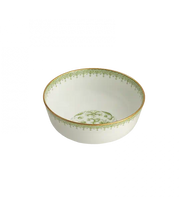 Lace Dessert Bowl