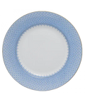 Lace Dinner Plate