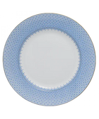 Lace Dinner Plate
