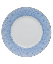 Lace Dinner Plate