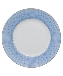 Lace Dinner Plate