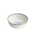Lace Dessert Bowl