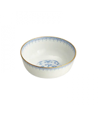 Lace Dessert Bowl