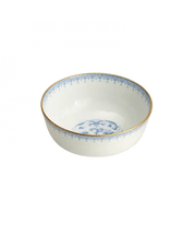Lace Dessert Bowl